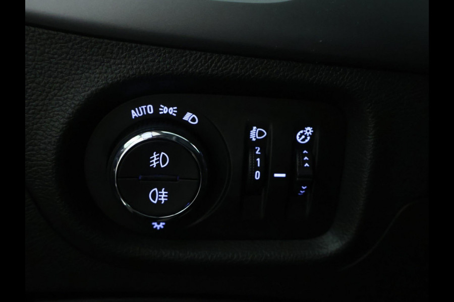 Opel Astra Sports Tourer 1.2 Turbo Edition NAVI | CarPlay | Camera | Trekhaak
