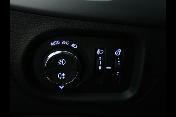 Opel Astra Sports Tourer 1.2 Turbo Edition NAVI | CarPlay | Camera | Trekhaak