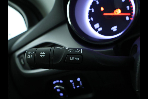 Opel Astra Sports Tourer 1.2 Turbo Edition NAVI | CarPlay | Camera | Trekhaak
