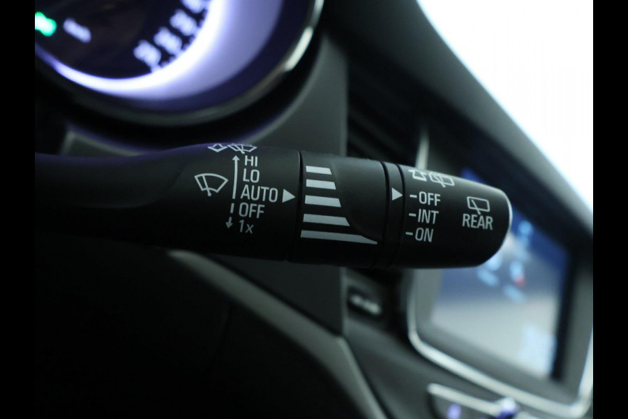 Opel Astra Sports Tourer 1.2 Turbo Edition NAVI | CarPlay | Camera | Trekhaak