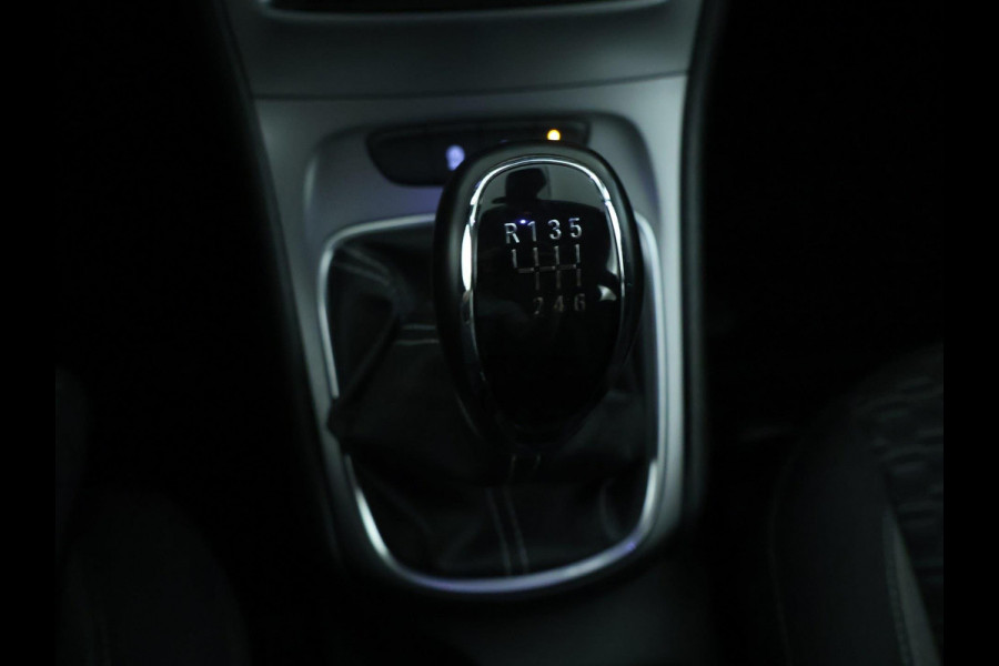 Opel Astra Sports Tourer 1.2 Turbo Edition NAVI | CarPlay | Camera | Trekhaak