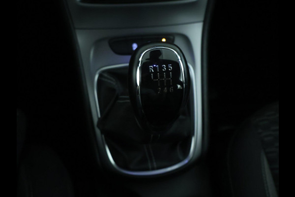 Opel Astra Sports Tourer 1.2 Turbo Edition NAVI | CarPlay | Camera | Trekhaak