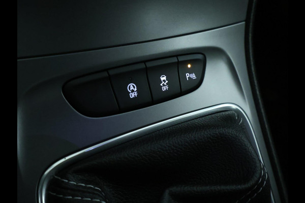 Opel Astra Sports Tourer 1.2 Turbo Edition NAVI | CarPlay | Camera | Trekhaak