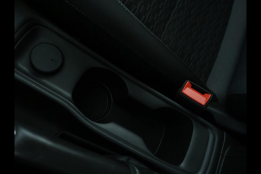 Opel Astra Sports Tourer 1.2 Turbo Edition NAVI | CarPlay | Camera | Trekhaak