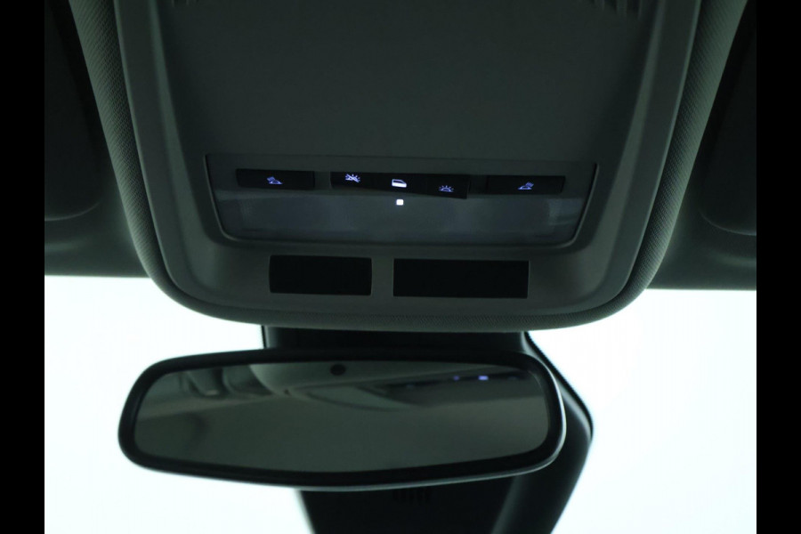 Opel Astra Sports Tourer 1.2 Turbo Edition NAVI | CarPlay | Camera | Trekhaak