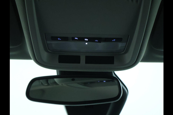 Opel Astra Sports Tourer 1.2 Turbo Edition NAVI | CarPlay | Camera | Trekhaak