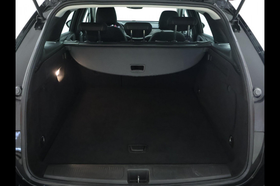 Opel Astra Sports Tourer 1.2 Turbo Edition NAVI | CarPlay | Camera | Trekhaak