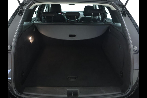Opel Astra Sports Tourer 1.2 Turbo Edition NAVI | CarPlay | Camera | Trekhaak