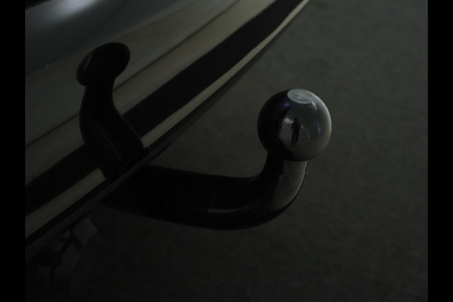 Opel Astra Sports Tourer 1.2 Turbo Edition NAVI | CarPlay | Camera | Trekhaak
