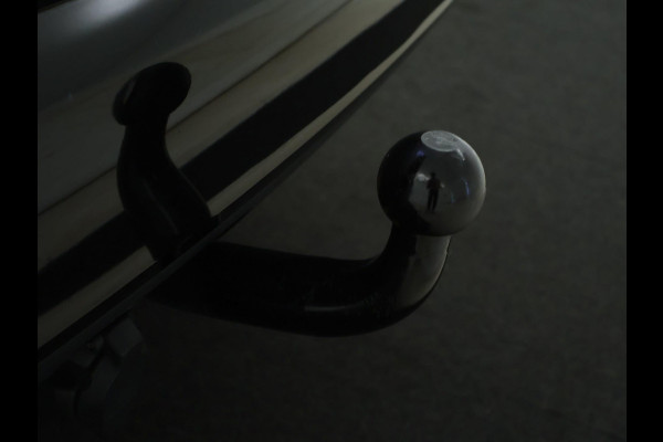 Opel Astra Sports Tourer 1.2 Turbo Edition NAVI | CarPlay | Camera | Trekhaak