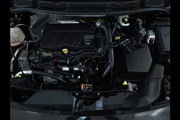 Opel Astra Sports Tourer 1.2 Turbo Edition NAVI | CarPlay | Camera | Trekhaak