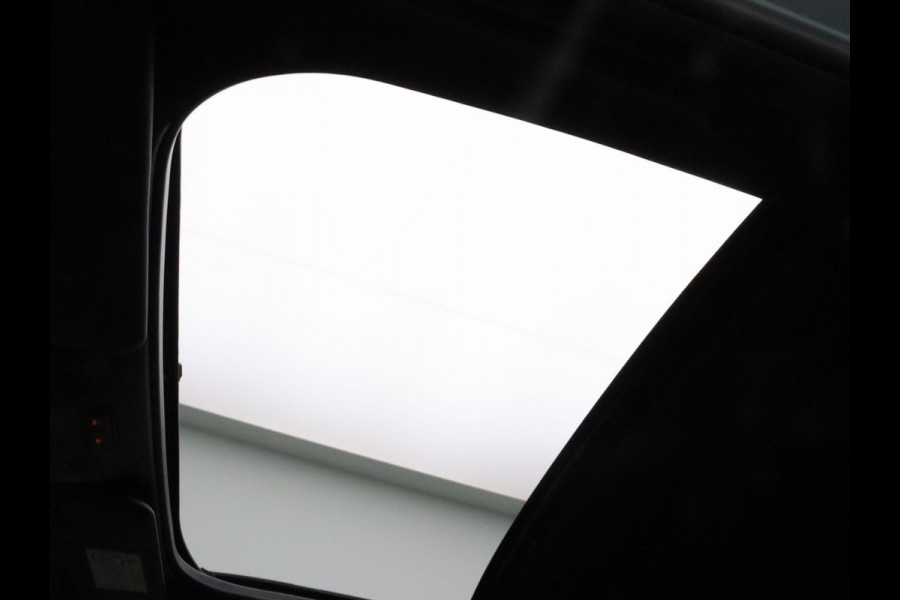 Fiat 500C 1.0 Hybrid Dolcevita Cruise | Climate | Navi | Parkeersens. achter | Panoramadak