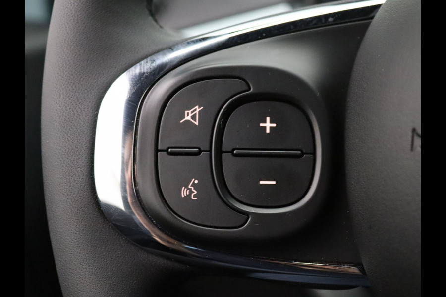 Fiat 500C 1.0 Hybrid Dolcevita Cruise | Climate | Navi | Parkeersens. achter | Panoramadak