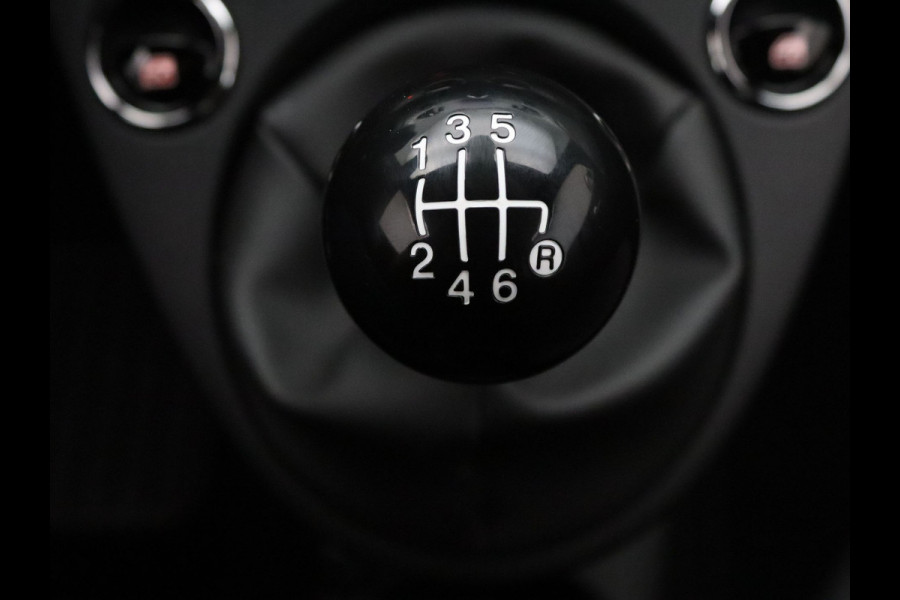Fiat 500C 1.0 Hybrid Dolcevita Cruise | Climate | Navi | Parkeersens. achter | Panoramadak