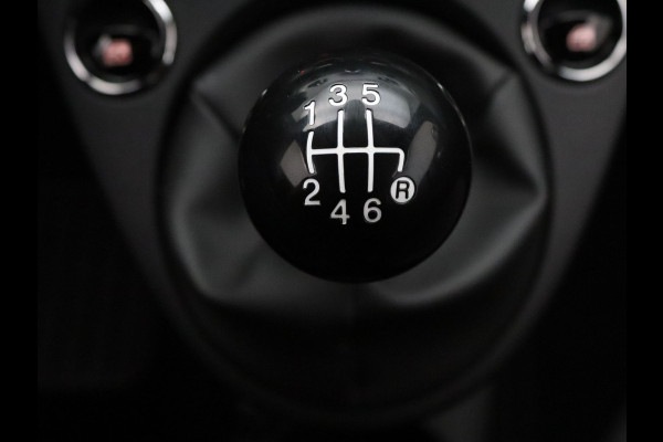 Fiat 500C 1.0 Hybrid Dolcevita Cruise | Climate | Navi | Parkeersens. achter | Panoramadak