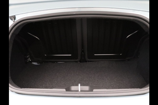 Fiat 500C 1.0 Hybrid Dolcevita Cruise | Climate | Navi | Parkeersens. achter | Panoramadak