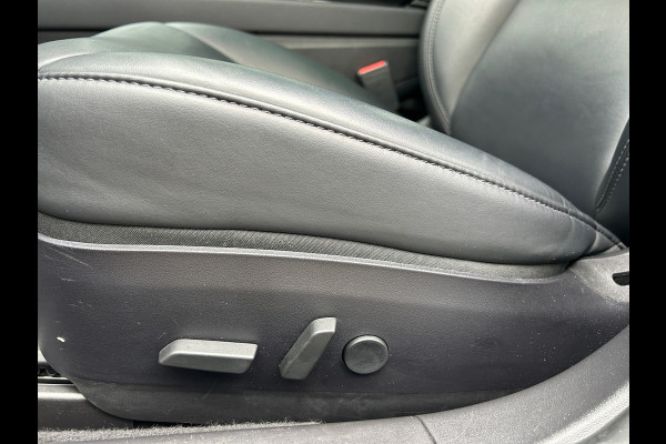 Tesla Model 3 Long Range AWD 75 kWh 84% SOH Trekhaak (910kg) 19 INCH