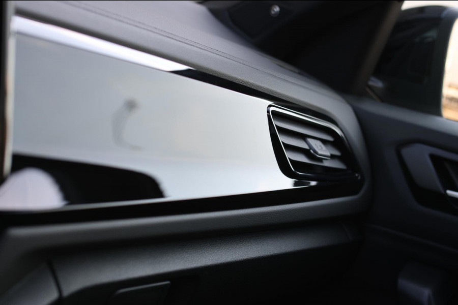 Volkswagen T-Roc 1.5 TSI R-Line *Pano*Camera*Beats*DSG*Virtual Plus*