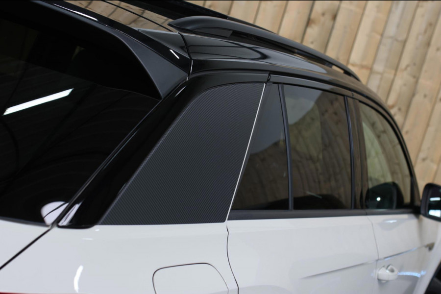 Volkswagen T-Roc 1.5 TSI R-Line *Pano*Camera*Beats*DSG*Virtual Plus*