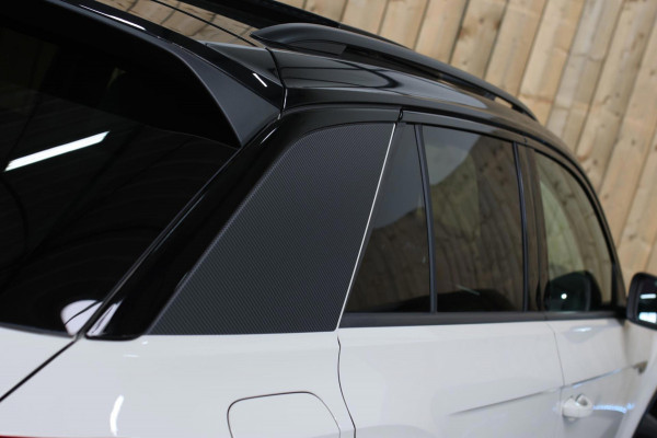 Volkswagen T-Roc 1.5 TSI R-Line *Pano*Camera*Beats*DSG*Virtual Plus*