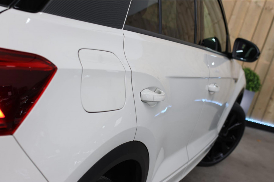 Volkswagen T-Roc 1.5 TSI R-Line *Pano*Camera*Beats*DSG*Virtual Plus*