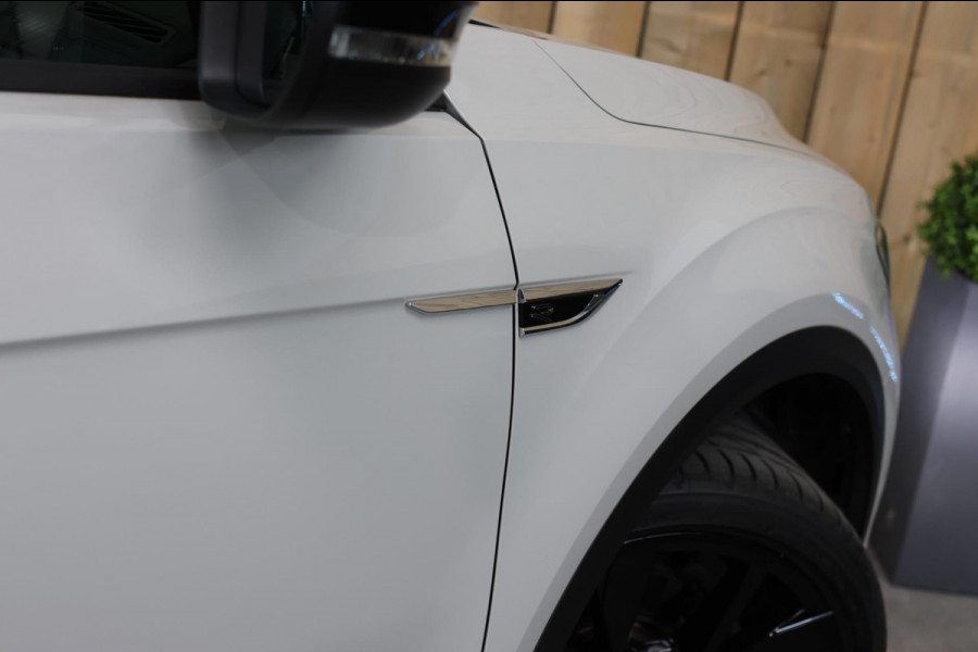 Volkswagen T-Roc 1.5 TSI R-Line *Pano*Camera*Beats*DSG*Virtual Plus*
