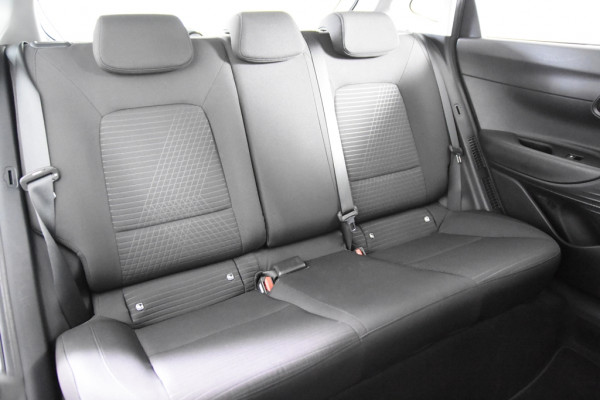 Hyundai i20 1.0 T-GDI Techno *1ste Eigenaar*Navigatie*Carplay*