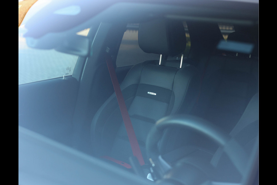 Mercedes-Benz GLE 53 AMG Hybrid *Massage*Trekhaak*