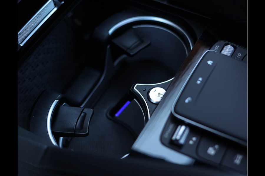 Mercedes-Benz GLE 53 AMG Hybrid *Massage*Trekhaak*