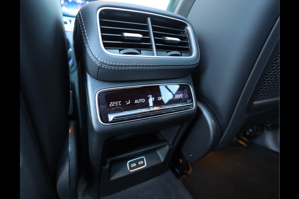 Mercedes-Benz GLE 53 AMG Hybrid *Massage*Trekhaak*