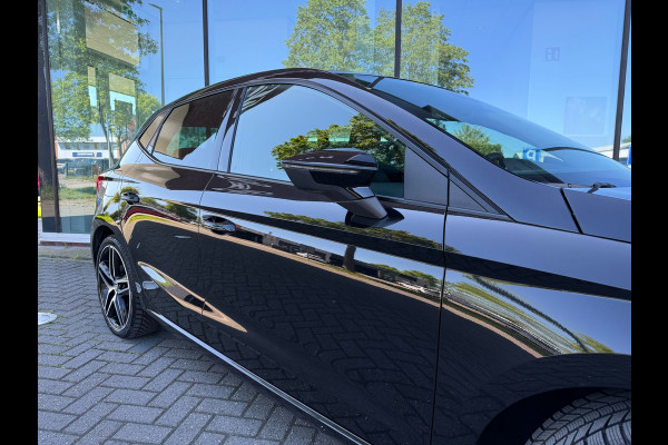 Seat Ibiza 1.0 TSI FR Business Intense - Navi - Climate - Parkeerhulp - Trekhaak afn. - Org.NL