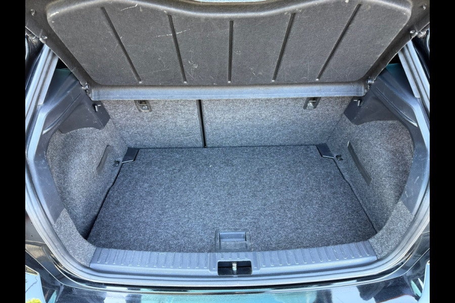 Seat Ibiza 1.0 TSI FR Business Intense - Navi - Climate - Parkeerhulp - Trekhaak afn. - Org.NL