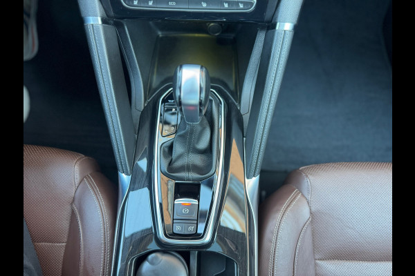 Renault Koleos Automaat 4WD