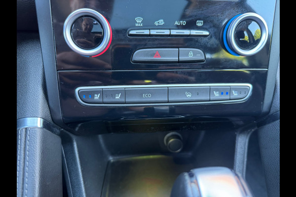 Renault Koleos Automaat 4WD