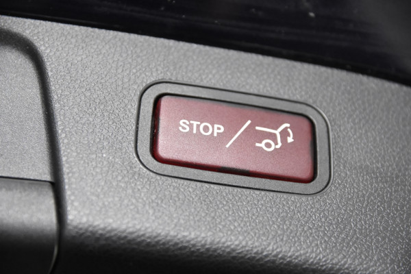 Mercedes-Benz GLA 180 Business Solution *1ste Eigenaar*Navigatie*Leer*Parkassist*