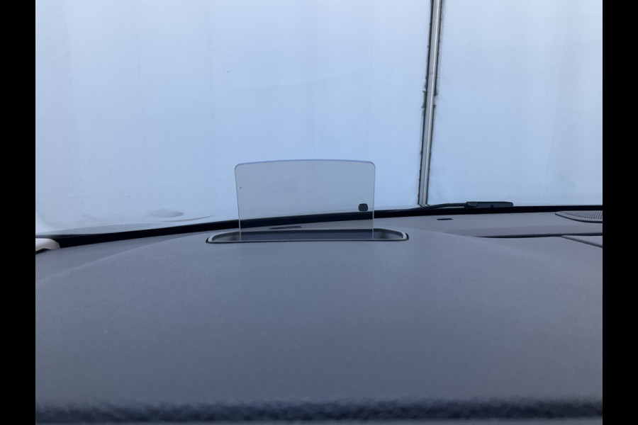 Opel Zafira-e Life 7-Pers Innovation 57 kWh Braun-Ability-Stoellift Trekhaak Leder Pano Hud Vol opties!