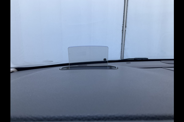 Opel Zafira-e Life 7-Pers Innovation 57 kWh Braun-Ability-Stoellift Trekhaak Leder Pano Hud Vol opties!