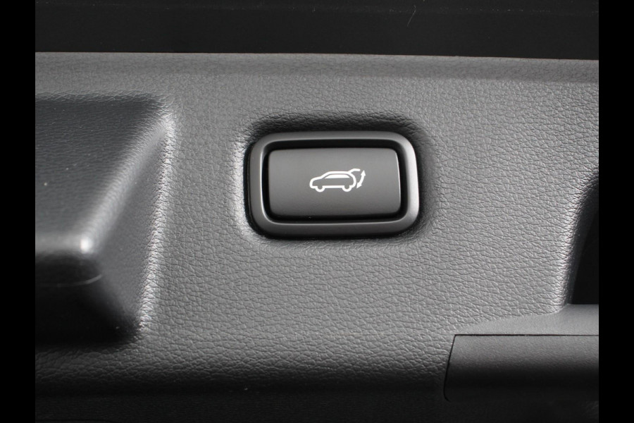 Kia Ceed Sportswagon 1.6 GDI PHEV DynamicLine Climate control Achteruitrij camera Parkeersensoren Adaptive cruise control Verwarmde voorstoelen LED Navigatie Stuurverwarming Apple Carplay/ Android Auto