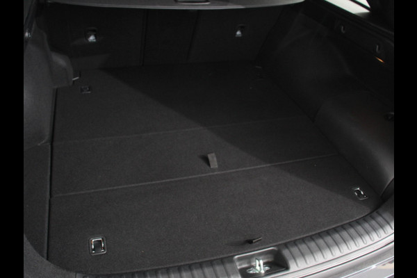 Kia Ceed Sportswagon 1.6 GDI PHEV DynamicLine Climate control Achteruitrij camera Parkeersensoren Adaptive cruise control Verwarmde voorstoelen LED Navigatie Stuurverwarming Apple Carplay/ Android Auto