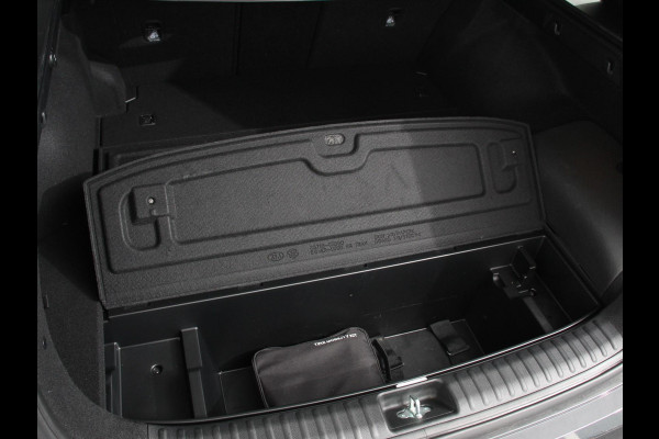 Kia Ceed Sportswagon 1.6 GDI PHEV DynamicLine Climate control Achteruitrij camera Parkeersensoren Adaptive cruise control Verwarmde voorstoelen LED Navigatie Stuurverwarming Apple Carplay/ Android Auto