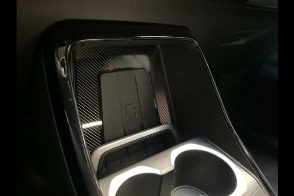BMW X1 x-Drive 25e M-Sport/20 inch/trekhaak/elec stoelen/leer/harman ka