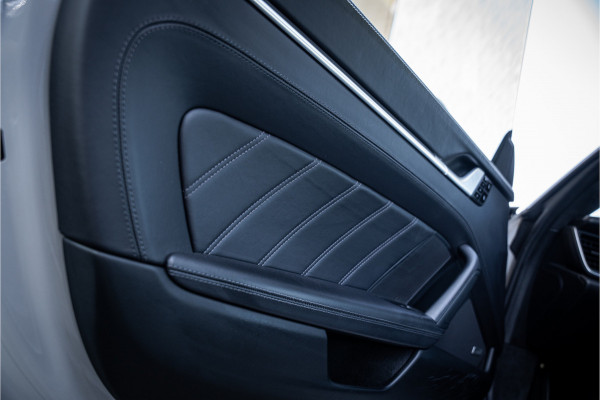 Porsche 911 3.8 TURBO - Panodak - BOSE - Ventilatie - Sport Chrono