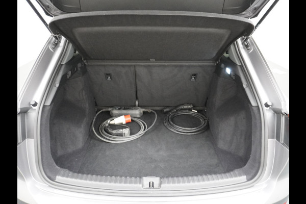 Audi Q4 e-tron 40 Advanced 77 kWh ORIG. NL. NAP KM.  | CAMERA | DEALER ONDERHOUDEN