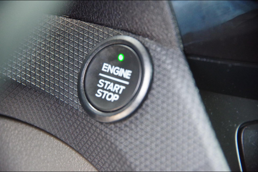 Ford Transit Connect 1.5 EcoBlue L2 SPORT 120PK AUT. 3P, KEYLESS, CAMERA, CRUISE, CLIMA, STOELVERWARMING, PARKEERSENSOREN, 16'',