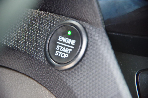 Ford Transit Connect 1.5 EcoBlue L2 SPORT 120PK AUT. 3P, KEYLESS, CAMERA, CRUISE, CLIMA, STOELVERWARMING, PARKEERSENSOREN, 16'',
