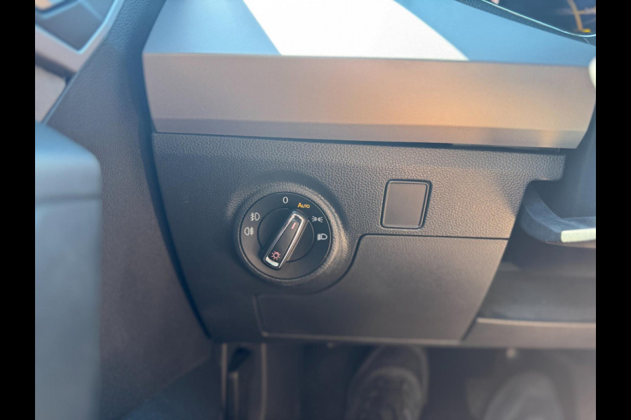 Seat Ibiza 1.6 TDI FR Business Panorama Keyless Camera Navi BEATS