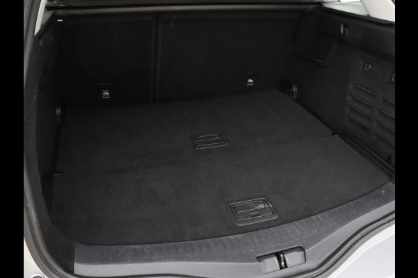 Renault MEGANE Estate 1.3 TCe Zen | Apple Carplay | Cruise Control | Navi | DAB | LMV | Airco