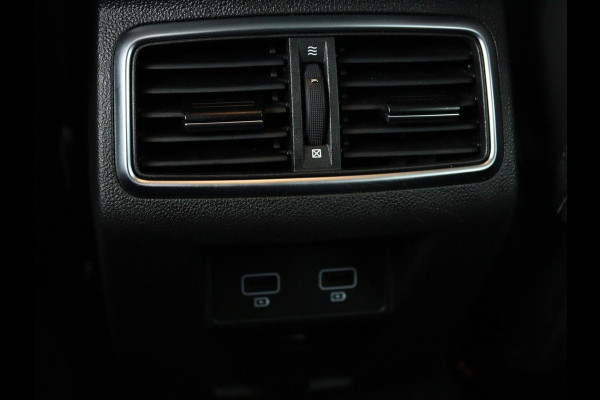 Renault MEGANE Estate 1.3 TCe Zen | Apple Carplay | Cruise Control | Navi | DAB | LMV | Airco