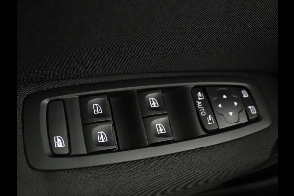 Renault MEGANE Estate 1.3 TCe Zen | Apple Carplay | Cruise Control | Navi | DAB | LMV | Airco