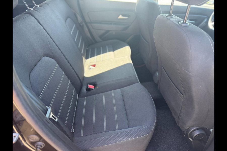 Dacia Duster 1.0 TCe Bi-Fuel Prestige PDC Led Facelift 2021